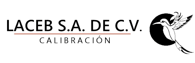 LACEB - Laboratorio de Calibración