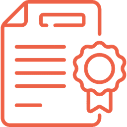 ACREDITACIÓN ISO 17025:2017