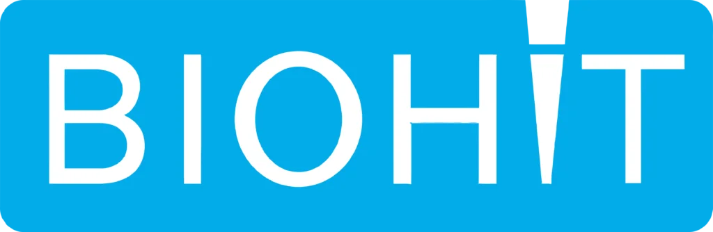 Biohit