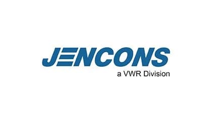 Jencons