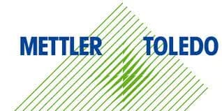 Logo de Mettler