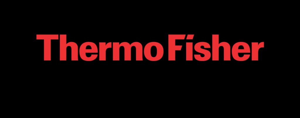 ThermoFisher