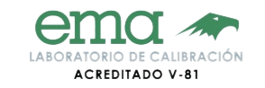Acreditación EMAC
